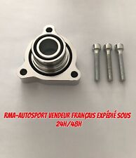 Dump valve entretoise d'occasion  Brunoy