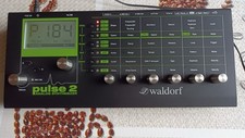 waldorf pulse gebraucht kaufen  Kahla