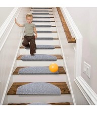 Qingbei rina stair for sale  SOUTHPORT