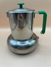 Moka lavazza principessa usato  Torino