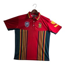 South africa national for sale  BRADFORD