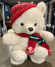 Vtg kmart dan for sale  Campbellsville