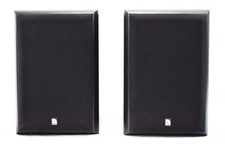 Audio pro paar gebraucht kaufen  München