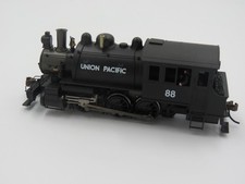 Bachmann spectrum 81813 usato Bachmann spectrum 81813 usato  Dairago