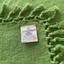 April cornell danica for sale  Pittsboro