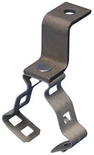 Caddy 16mcpnam conduit for sale  Buffalo