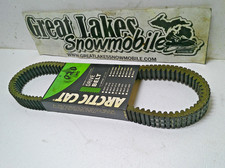 Oem 2006 arctic for sale  Clarksville