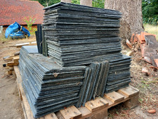 Spanish roof slates for sale  READING