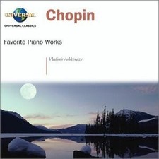 Favorite piano works for sale  North Smithfield