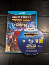 minecraft wii for sale minecraft wii for sale LOCKERBIE