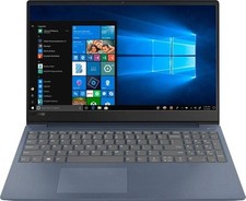 Lenovo ideapad 330s for sale  Cape Coral
