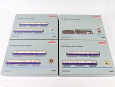 Märklin 2681 zugset gebraucht kaufen  Hameln