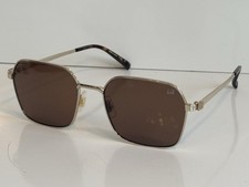 Dunhill du0036s 008 for sale  Bensalem