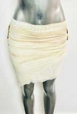 Ema savahl skirt for sale  Miami Beach