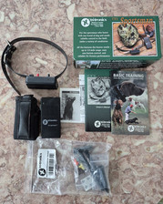 Sportsman tri tronics for sale  Idaho Falls