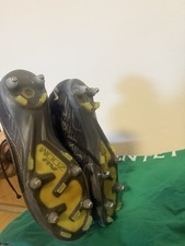 Nike air zoom gebraucht kaufen  Landsberg am Lech