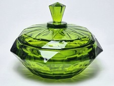 Viking glass candy for sale  Salem