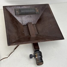 Antique roll top for sale  Sioux Falls