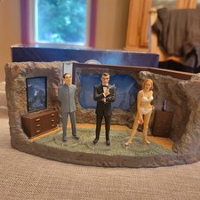 Corgi collectible icon for sale  Huntington Station