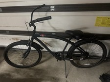Nirve red star for sale  Placentia