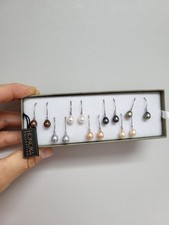 Honora sterling silver for sale  SWINDON