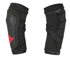 Dainese hybrid knee for sale  NEWCASTLE UPON TYNE