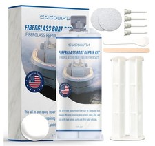 Marine gel coat for sale  Cookstown
