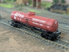 Roundhouse indiana rail for sale  COALVILLE