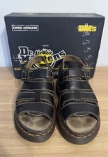 sandals 10 mens martin sz doc for sale sandals 10 mens martin sz doc for sale Vernal