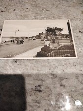 Prom bare morecambe for sale  MORECAMBE