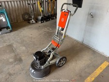 2021 husqvarna pg450 for sale  Dallas