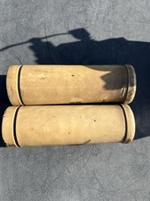Harley davidson grip for sale  BRISTOL