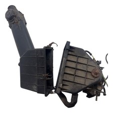 Golf citi carburettor for sale  GATESHEAD