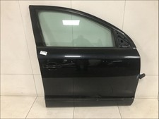 Porte audi suv d'occasion  Claye-Souilly