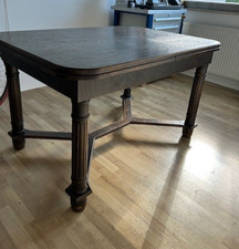 Art deco 1920 gebraucht kaufen  Bingen