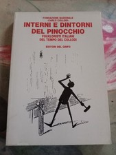 Interni dintorni del usato  Bologna