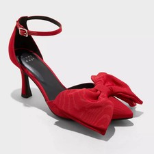 Women grace bow for sale  USA