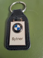 Bmw main dealer for sale  SOUTHPORT