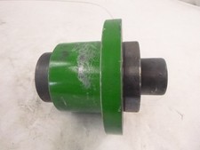 Genuine oem john for sale  Ogden