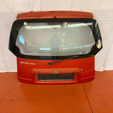 7370006341 portello post. usato  Italia
