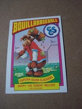 1987 topps alf for sale  Castleton on Hudson