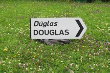 Old irish salvage for sale  Ireland
