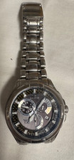 Citizen eco drive for sale  Chattanooga
