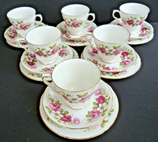 Queen anne tea for sale  NORWICH