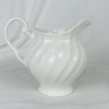 Vintage johnson brothers for sale  Austin