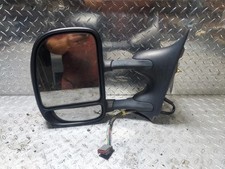 Driver side view for sale  Willimantic