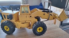 Mighty tonka toy for sale  WHITSTABLE