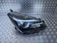 toyota yaris headlight for sale toyota yaris headlight for sale TELFORD