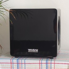 Velodyne acoustics minivee for sale  LONDON