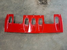 Lund 1988 1998 for sale  Saint Charles